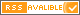 RSS Feed